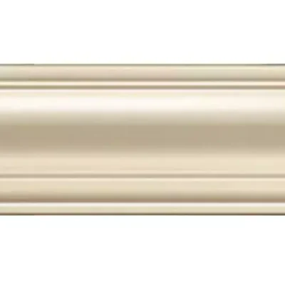 Молдинг DECOMASTER D030-61 43*16*2400
