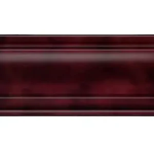 Молдинг DECOMASTER D030-62 43*16*2400