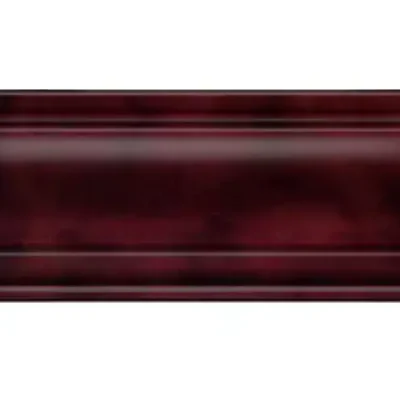 Молдинг DECOMASTER D030-62 ДМ 43*16*2400 мм