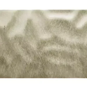 Молдинг DECOMASTER D039-373 80*8*2400