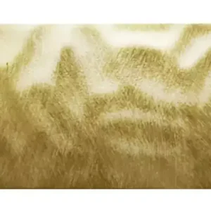 Молдинг DECOMASTER D039-374 80*8*2400