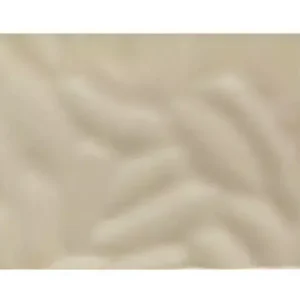 Молдинг DECOMASTER D039-61 80*8*2400