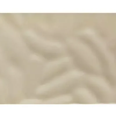 Молдинг DECOMASTER D039-61 80*8*2400