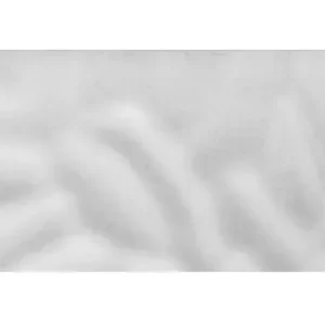 Молдинг DECOMASTER D040-114 60*8*2400