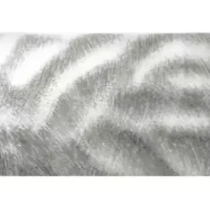 Молдинг DECOMASTER D040-375 60*8*2400