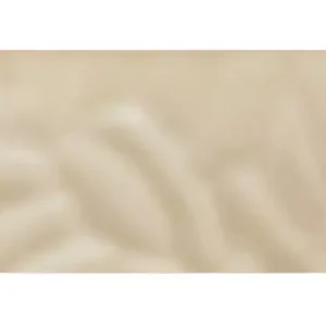Молдинг DECOMASTER D040-61 60*8*2400