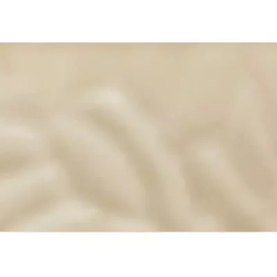 Молдинг DECOMASTER D040-61 60*8*2400