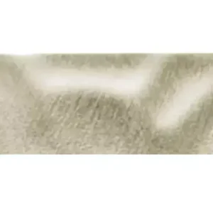 Молдинг DECOMASTER D041-373 30*8*2400