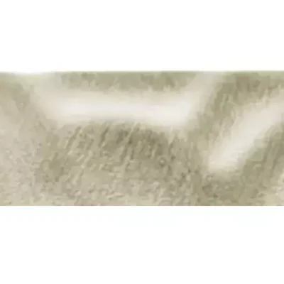 Молдинг DECOMASTER D041-373 30*8*2400