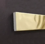 Молдинг DECOMASTER D041-374 30*8*2400