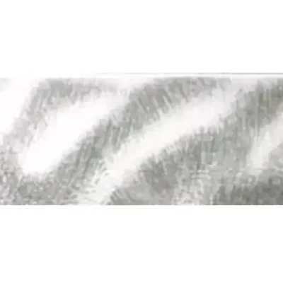 Молдинг DECOMASTER D041-375 30*8*2400