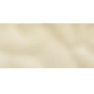 Молдинг DECOMASTER D041-61 30*8*2400