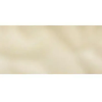 Молдинг DECOMASTER D041-61 30*8*2400