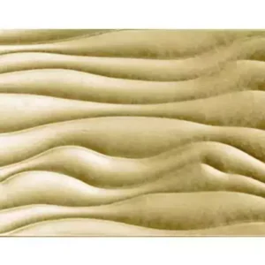 Молдинг DECOMASTER D042-374 80*8*2400