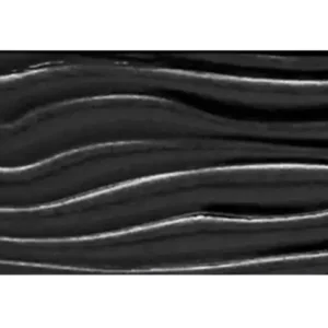 Молдинг DECOMASTER D043-195 60*8*2400