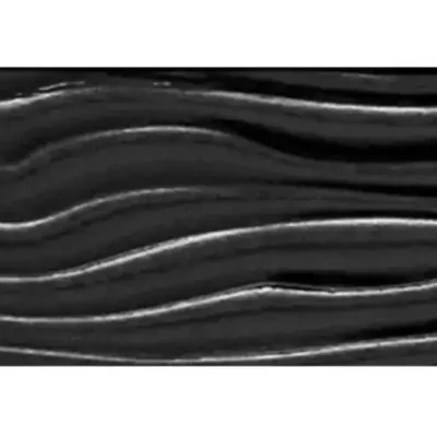 Молдинг DECOMASTER D043-195 60*8*2400