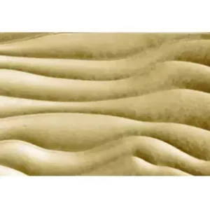 Молдинг DECOMASTER D043-374 60*8*2400