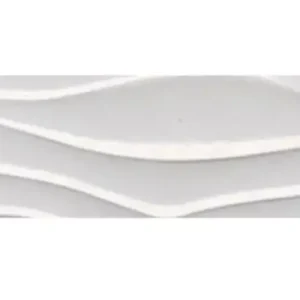 Молдинг DECOMASTER D044-114 ДМ  30*8*2400