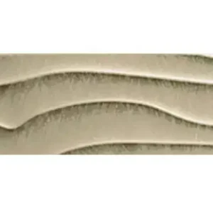 Молдинг DECOMASTER D044-373 30*8*2400