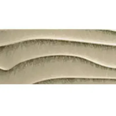 Молдинг DECOMASTER D044-373 30*8*2400