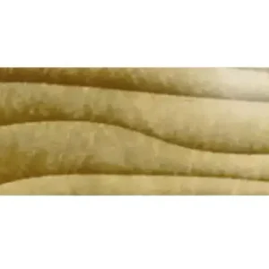 Молдинг DECOMASTER D044-374 ДМ  30*8*2400