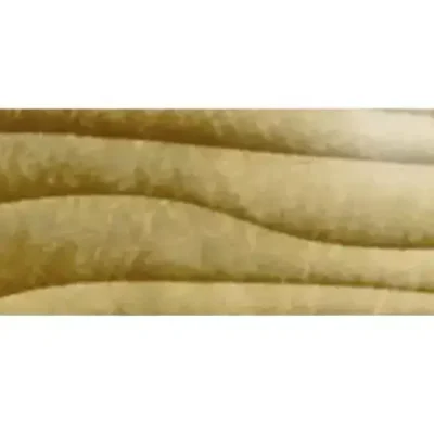 Молдинг DECOMASTER D044-374 30*8*2400