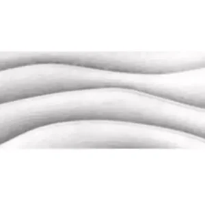 Молдинг DECOMASTER D044-375 ДМ  30*8*2400