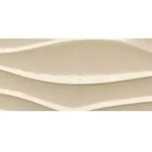 Молдинг DECOMASTER D044-61 ДМ  30*8*2400