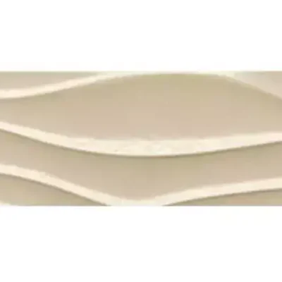 Молдинг DECOMASTER D044-61 ДМ  30*8*2400