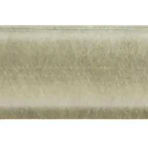 Молдинг DECOMASTER D045-373 50*8*2400