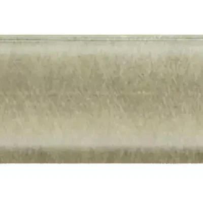 Молдинг DECOMASTER D045-373 50*8*2400