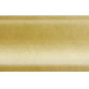 Молдинг DECOMASTER D045-374 50*8*2400