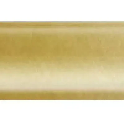 Молдинг DECOMASTER D045-374 50*8*2400