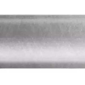 Молдинг DECOMASTER D045-375 50*8*2400