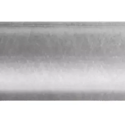 Молдинг DECOMASTER D045-375 50*8*2400
