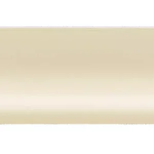 Молдинг DECOMASTER D045-61 50*8*2400