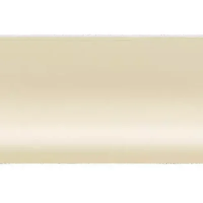 Молдинг DECOMASTER D045-61 50*8*2400