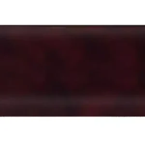 Молдинг DECOMASTER D045-62 50*8*2400