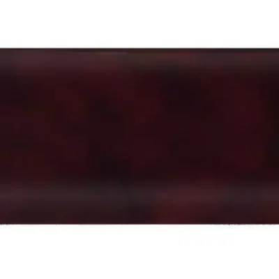 Молдинг DECOMASTER D045-62 50*8*2400
