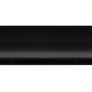 Молдинг D046-195 ДМ  DECOMASTER 25*8*2400 мм