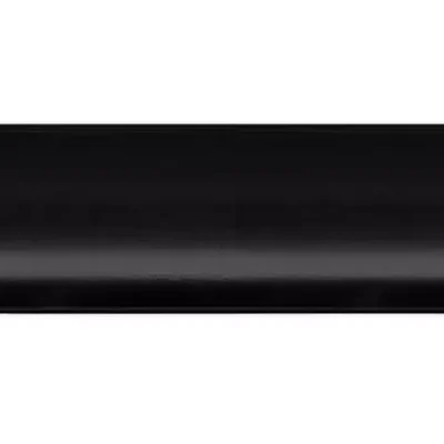Молдинг D046-195 ДМ  DECOMASTER 25*8*2400 мм
