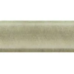Молдинг DECOMASTER D046-373 25*8*2400