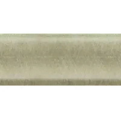 Молдинг DECOMASTER D046-373 25*8*2400