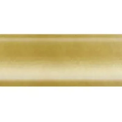 Молдинг DECOMASTER D046-374 ДМ  25*8*2400
