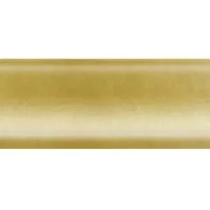 Молдинг DECOMASTER D046-374 25*8*2400