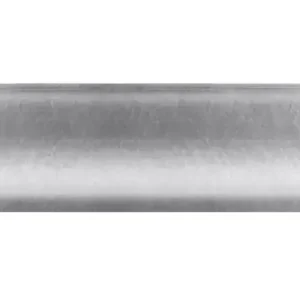 Молдинг DECOMASTER D046-375 25*8*2400