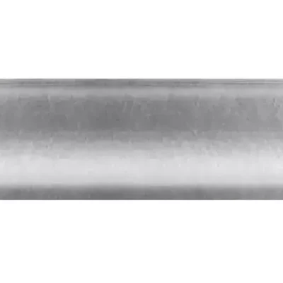 Молдинг DECOMASTER D046-375 25*8*2400