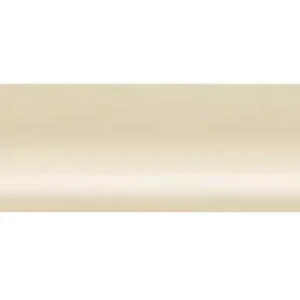 Молдинг DECOMASTER D046-61 25*8*2400