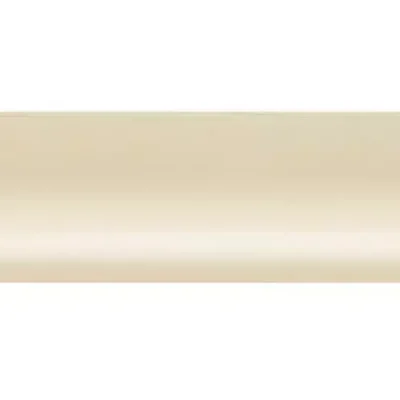 Молдинг DECOMASTER D046-61 25*8*2400