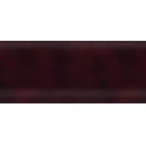 Молдинг DECOMASTER D046-62 25*8*2400